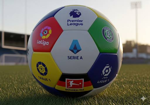 米凯拉·舍费尔 – 设计策略与创新